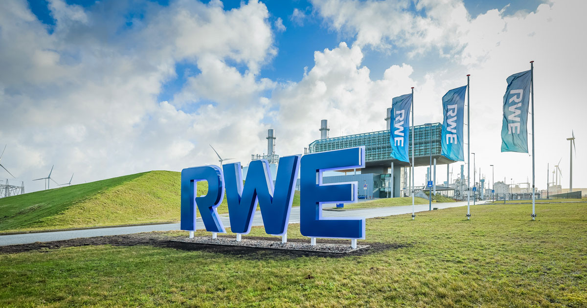 how to get rwe tickets