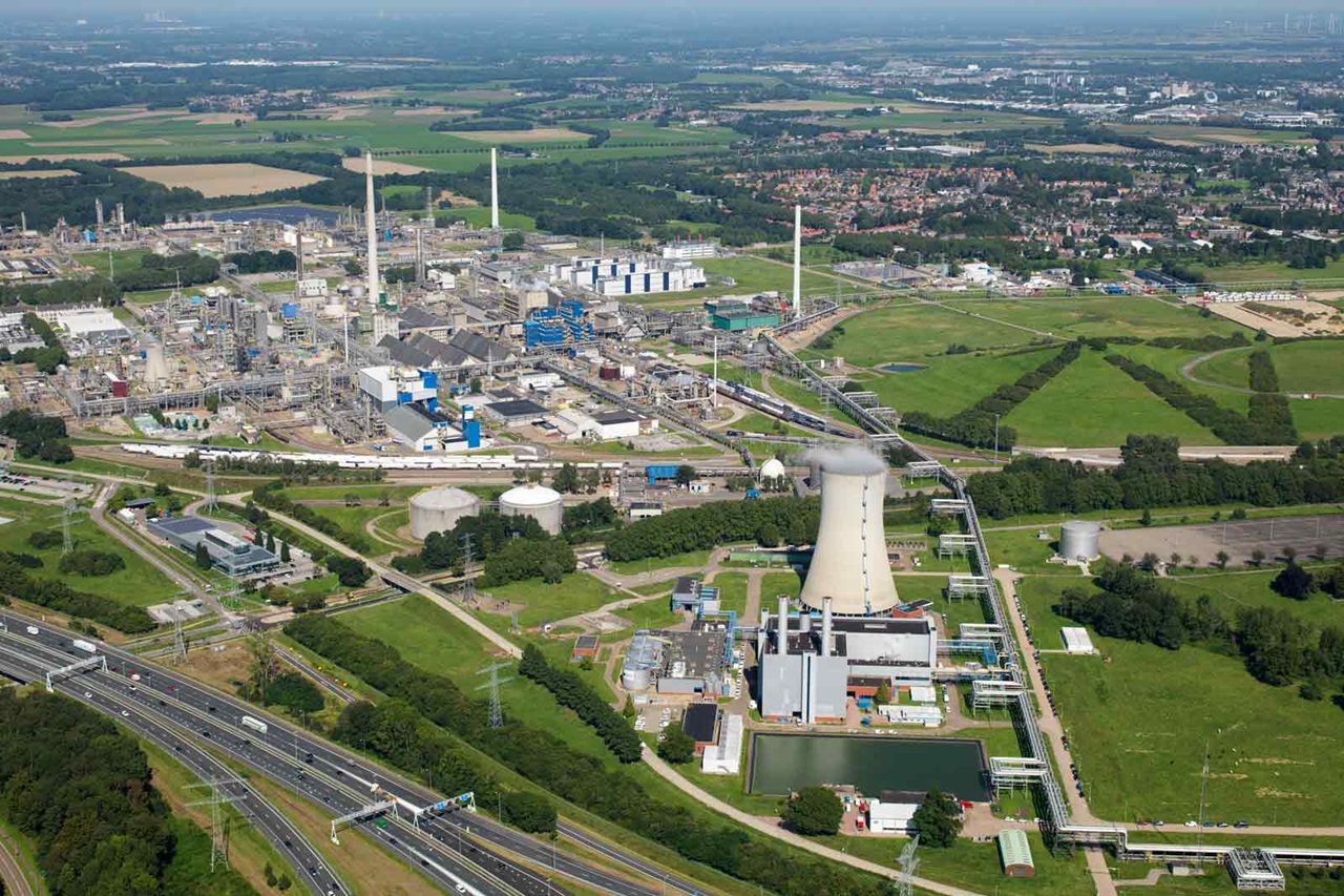 RWE Image