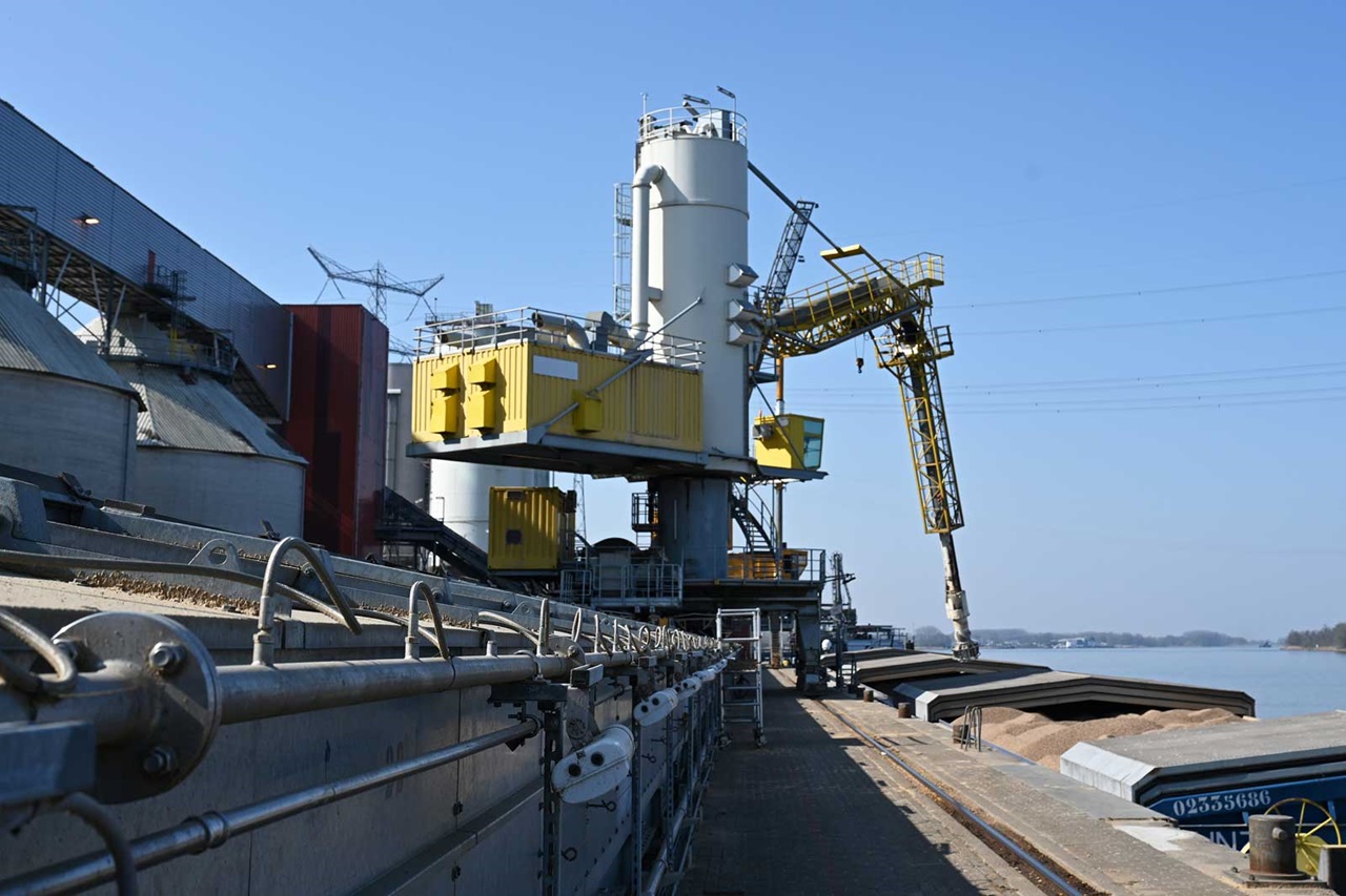 RWE Image