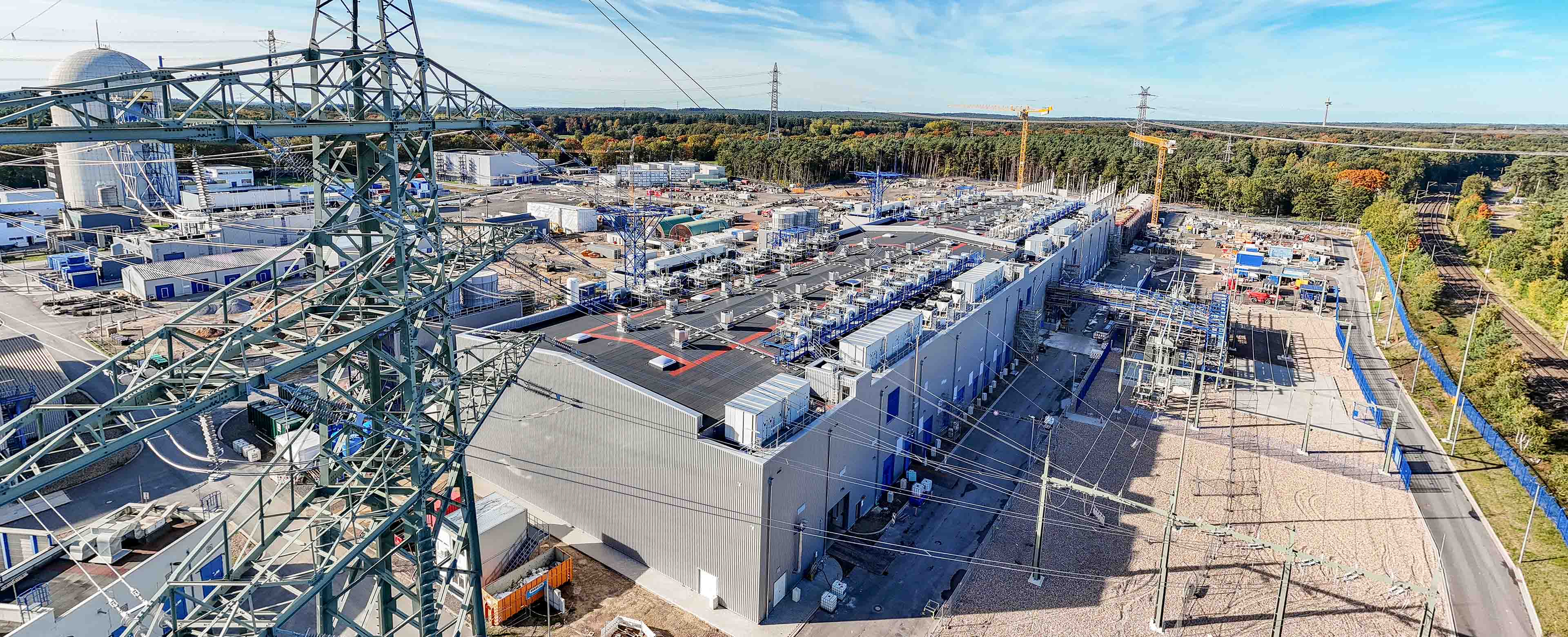 RWE Image