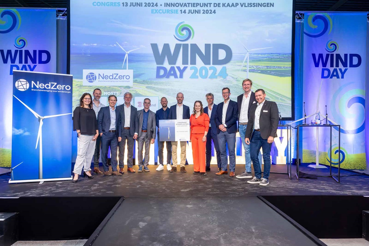 RWE Image