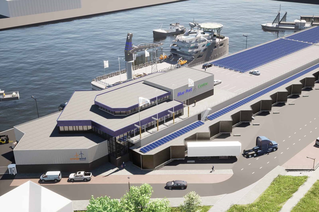 RWE Image