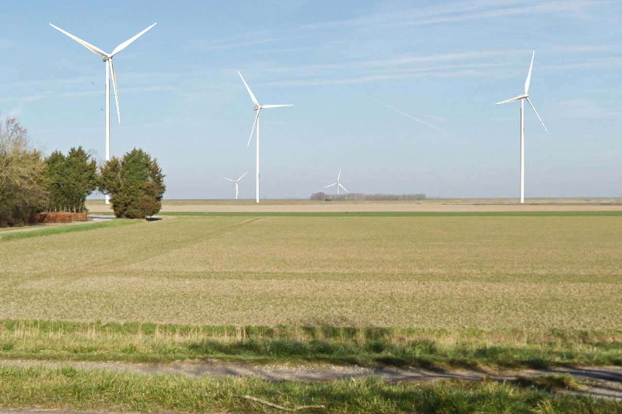 RWE Image