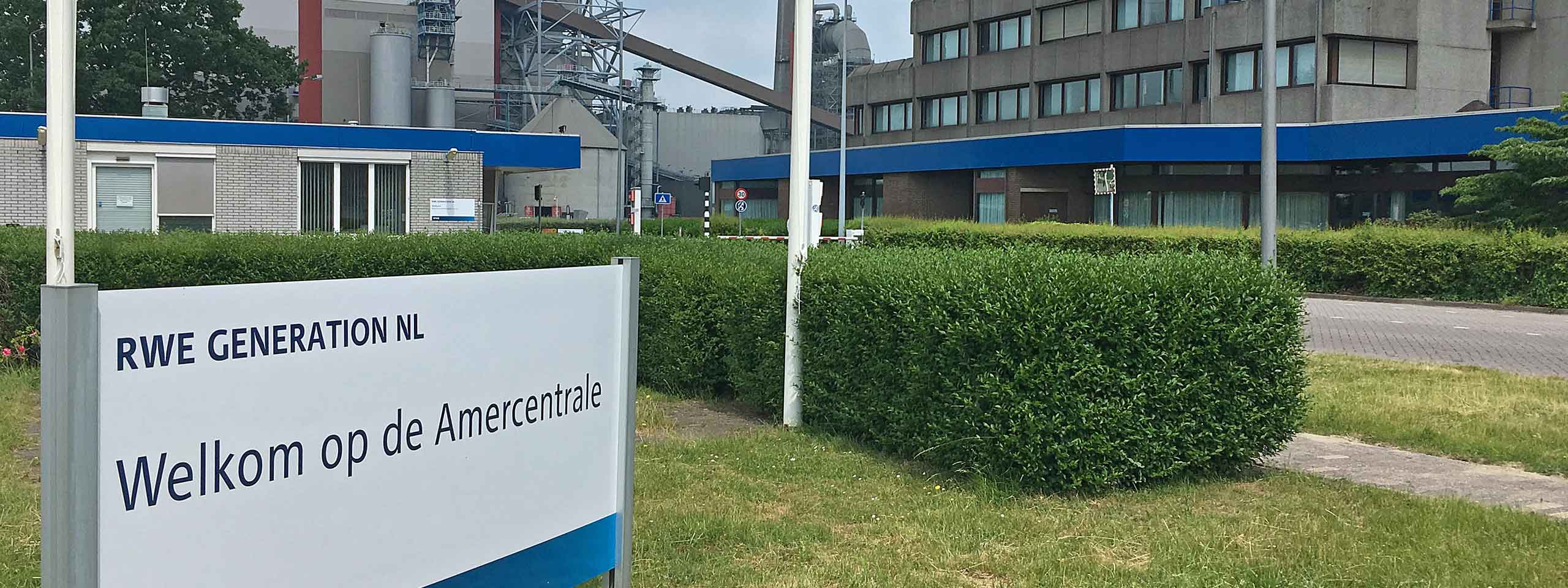 RWE Image