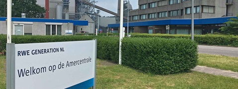 RWE Image