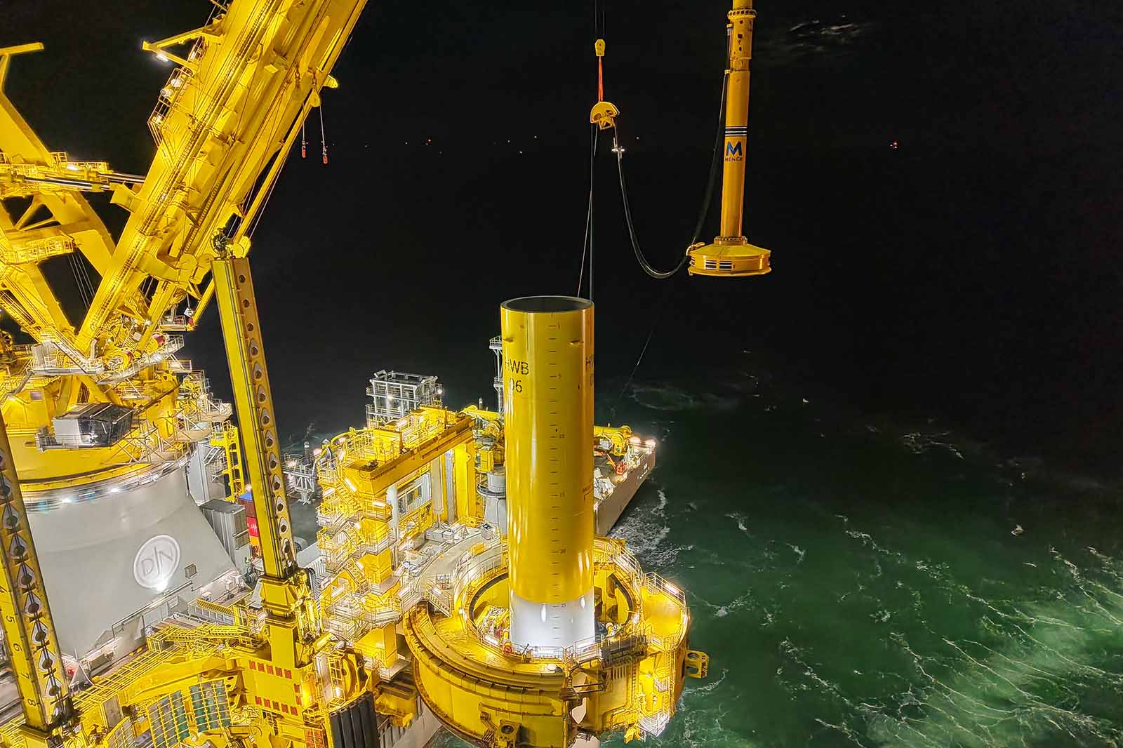 RWE Image