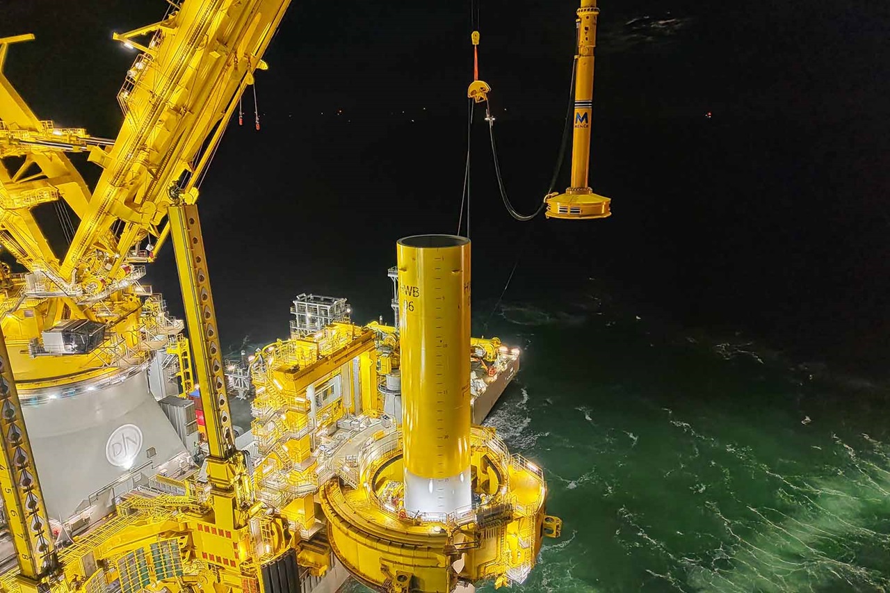 RWE Image